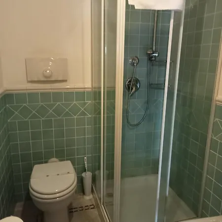 Apartment Adriana Alghero