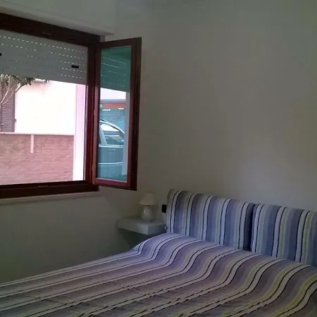 Apartamento Adriana Alguer