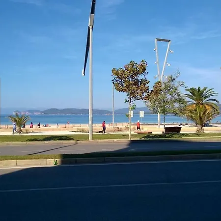 Adriana * Alghero