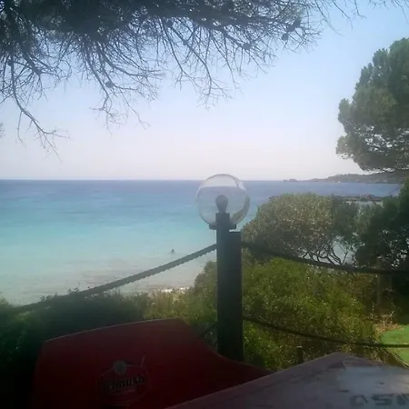 Adriana Apartament